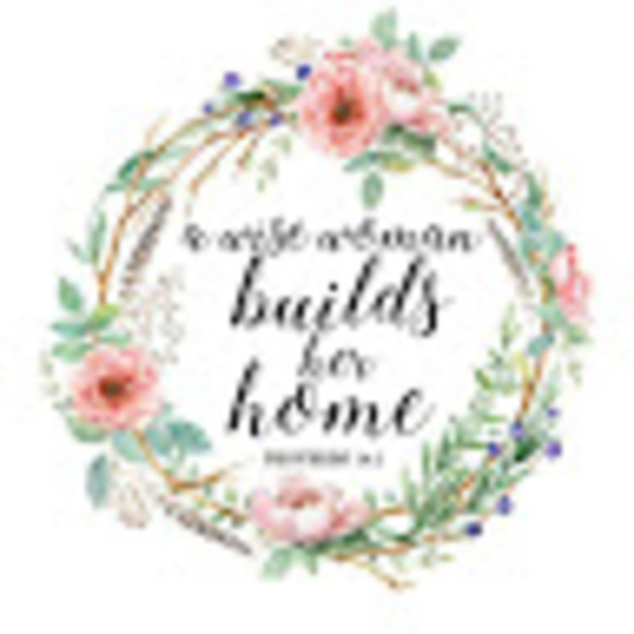 Meet your Posher, Momma - Picture 1 of 1